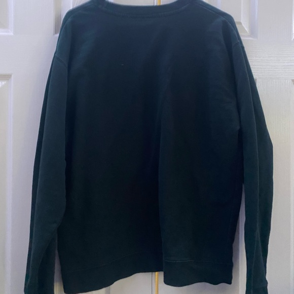 Visuals lightweight Crewneck - Picture 3 of 3